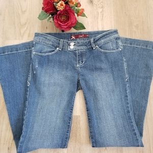 👖Chi Ole jeans👖